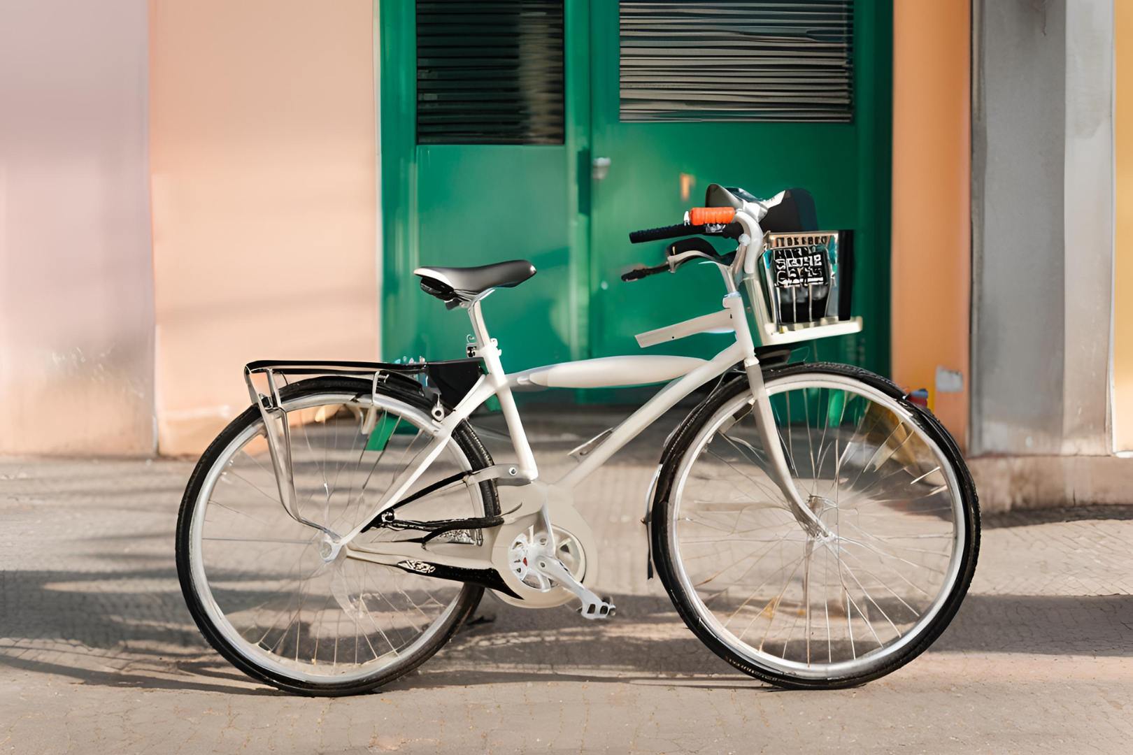 Melhores Bicicletas até R$ 1.000 Reais: 10 Ótimas Opções
