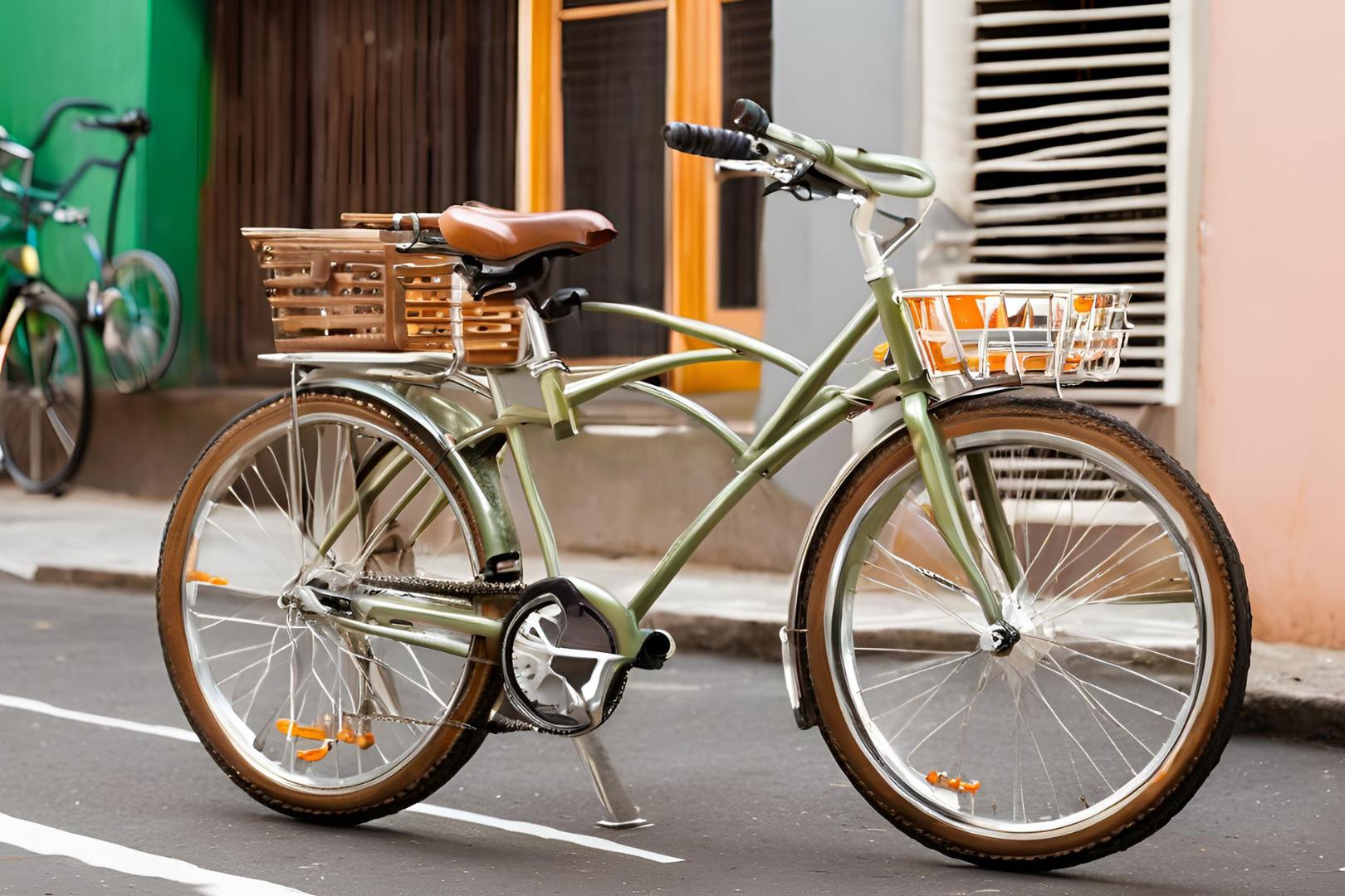 Melhores Bicicletas até R$ 2.000 Reais: 10 Ótimas Opções