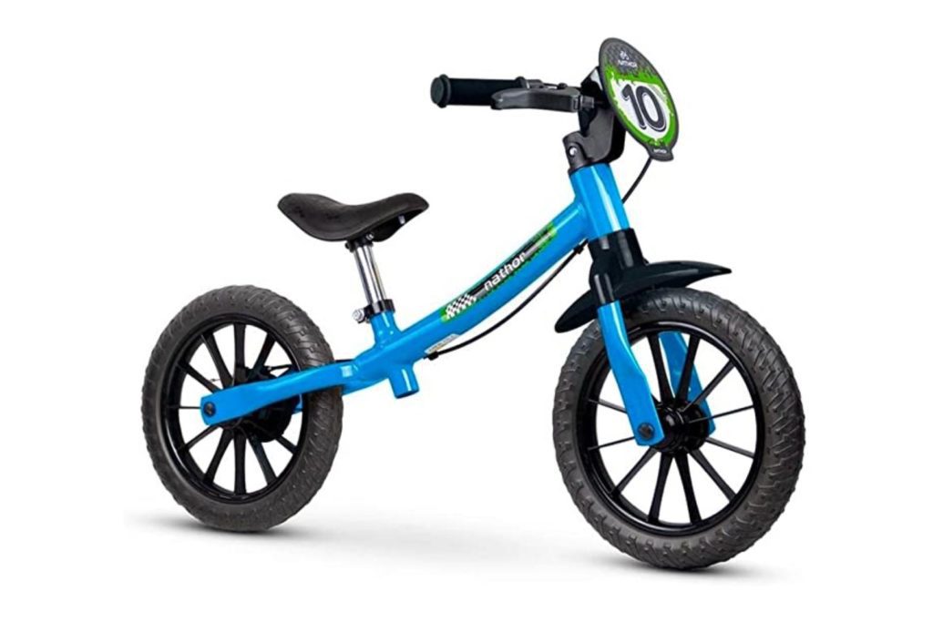 Bicicleta-Infantil-Balance-Bike-sem-Pedal-Masculina-03-Nathor
