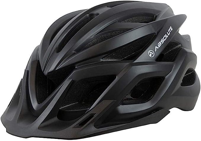 Capacete Ciclista Wild Flash Absolute
