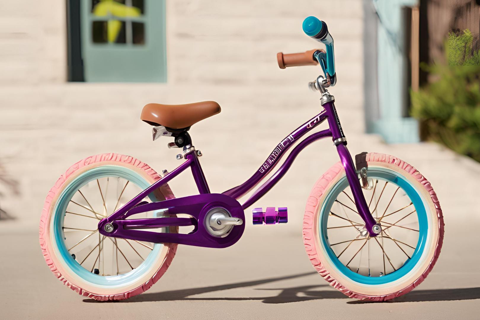 Melhor Bicicleta Infantil Aro 20: 10 Ótimas Opções
