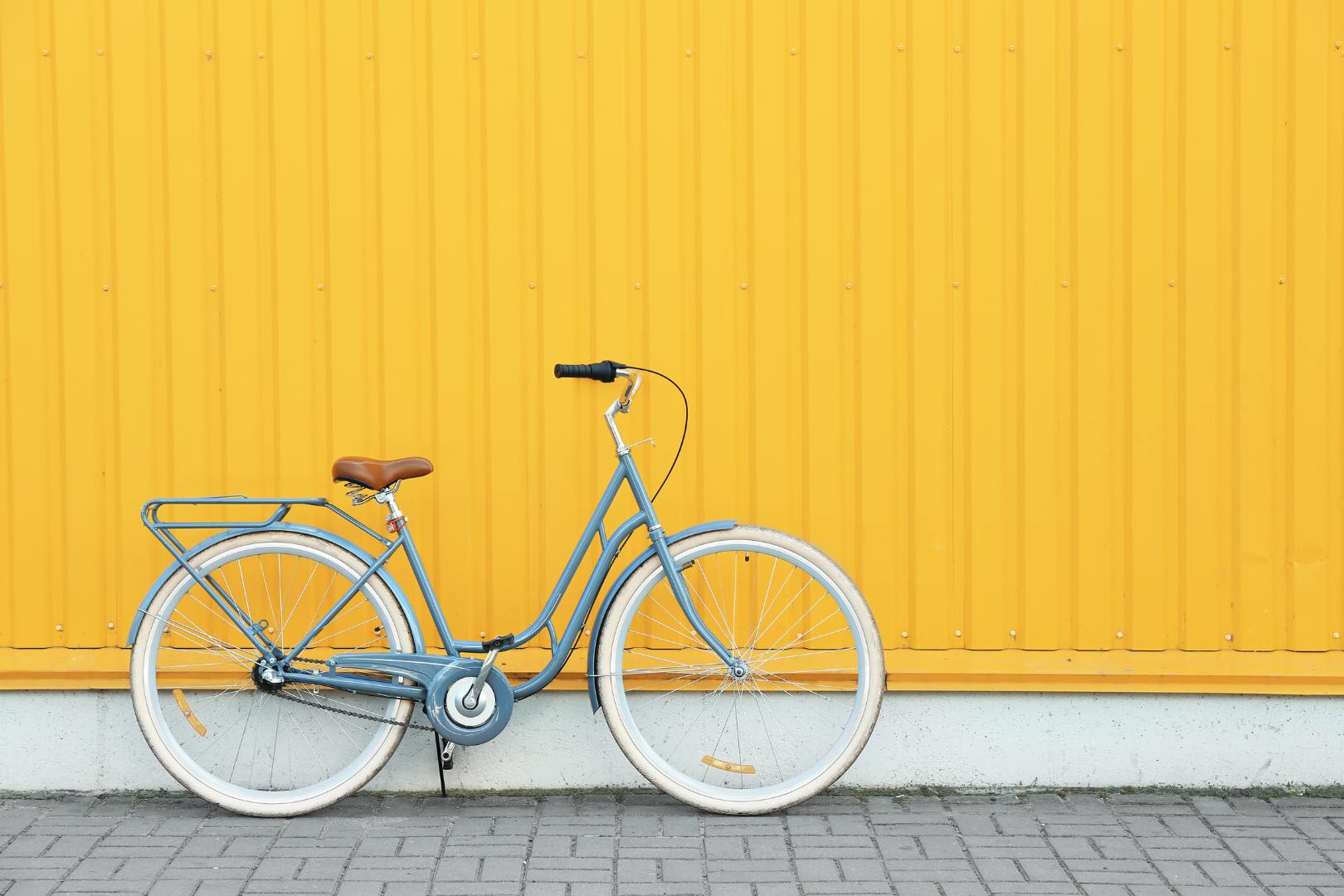 Melhores Bicicletas até R$1500 Reais: 9 Ótimas Opções
