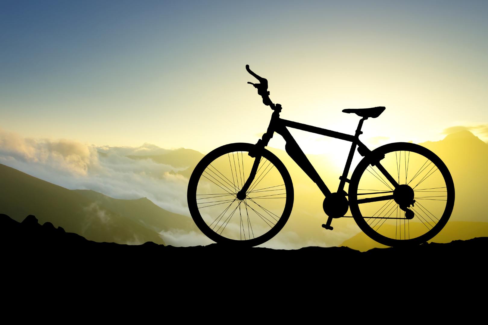 Melhores Bicicletas até R$3.000 Reais: 7 Ótimas Opções
