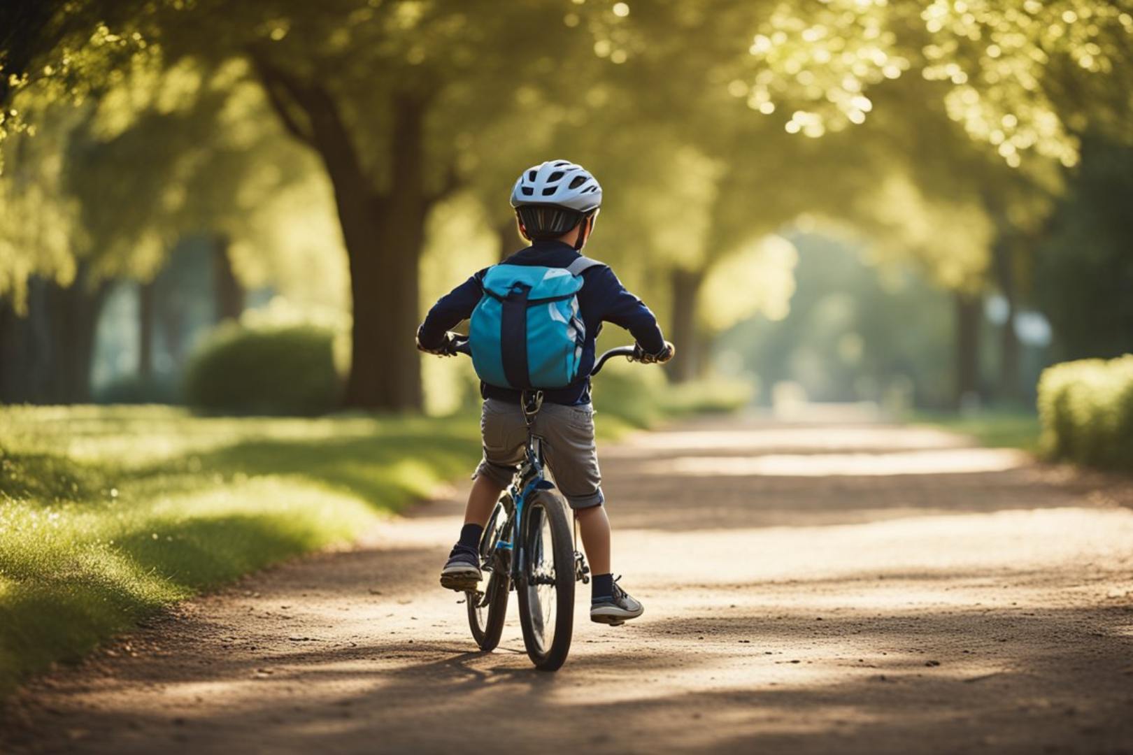7 Melhores Bicicletas Infantis para Criança de 2 Anos