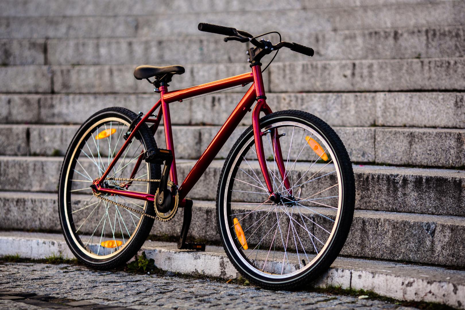 Melhores Bicicletas Caloi: 7 Ótimas Opções