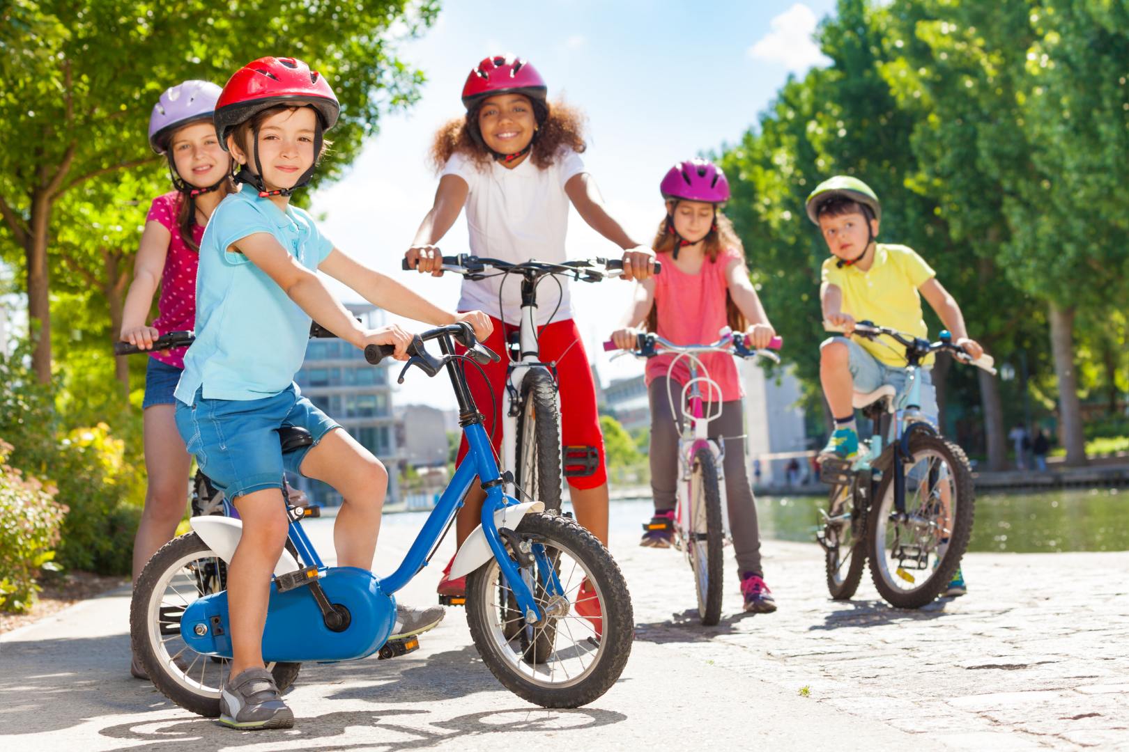 Melhor Bicicleta Infantil Aro 20: 7 Ótimas Opções