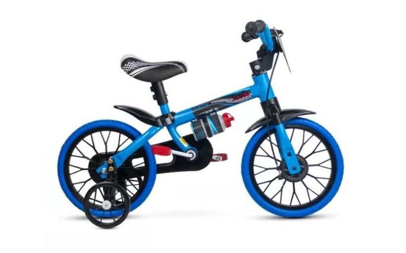 Bicicleta-Infantil-Aro-12-