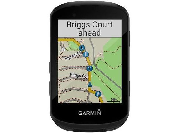 Ciclocomputador GPS Edge 530 Garmin 1 edited 1