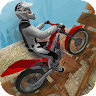 Trial Bike Extreme 3D Free