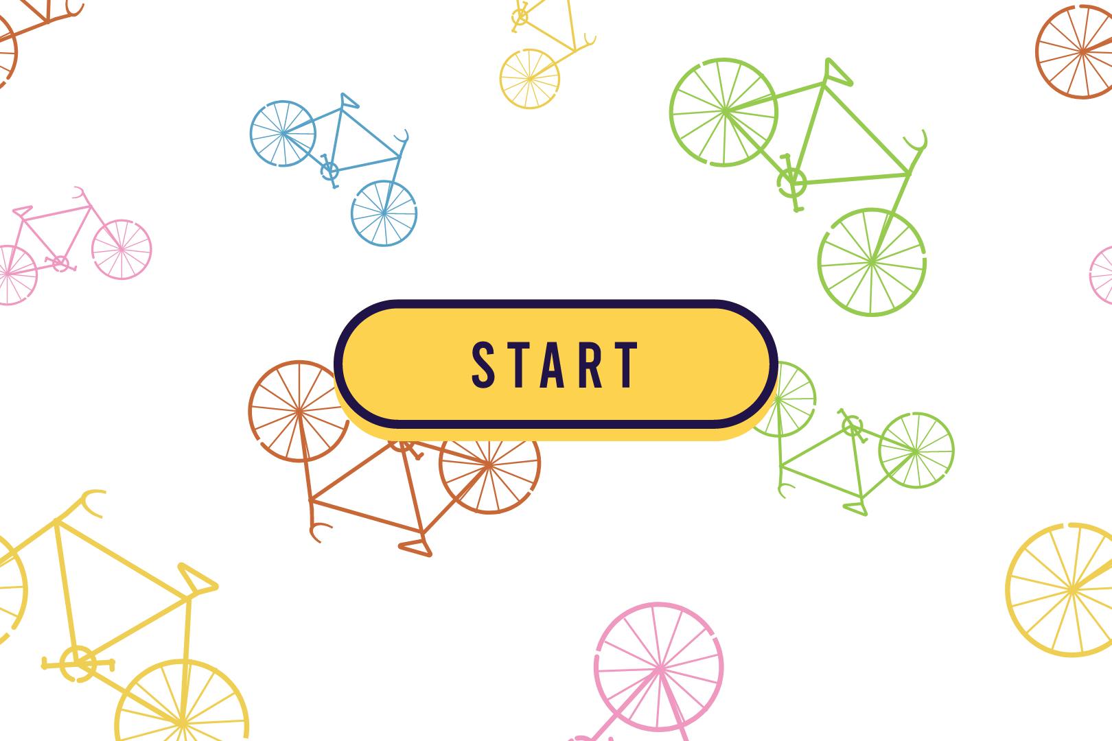 Melhores Jogos de Bicicleta (Android e iOS)