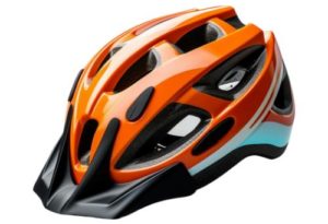capacete bike infantil