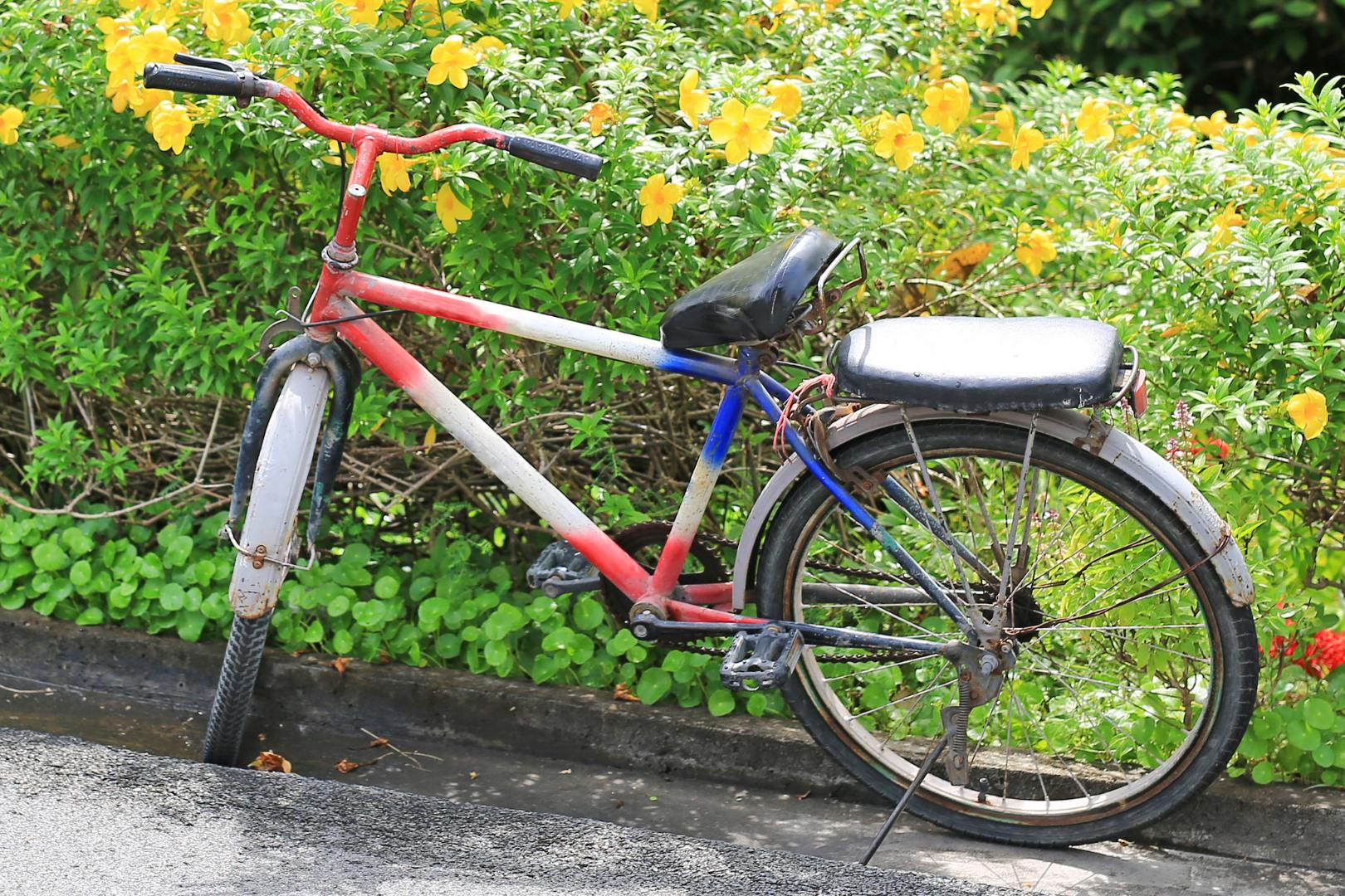 Melhor Descanso Lateral de Bicicleta: 7 Ótimas Opções