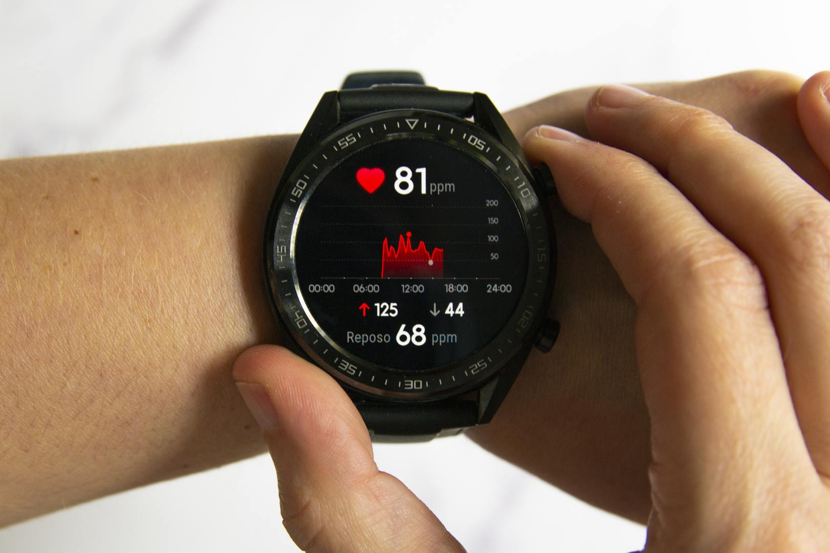 Melhores Monitores Cardíacos: 10 Ótimas Opções